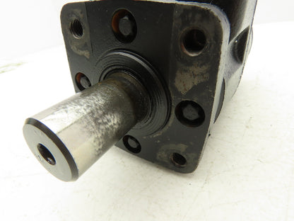 Char-Lynn Eaton 146-1221-002 Forklift Hydraulic Power Steering Pump Off NRR40