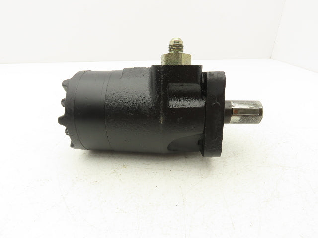 Char-Lynn Eaton 146-1221-002 Forklift Hydraulic Power Steering Pump Off NRR40