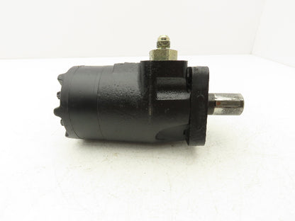 Char-Lynn Eaton 146-1221-002 Forklift Hydraulic Power Steering Pump Off NRR40