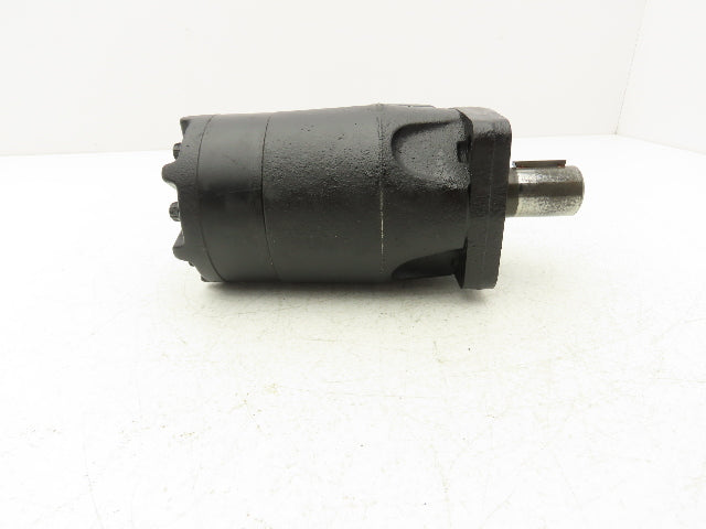 Char-Lynn Eaton 146-1221-002 Forklift Hydraulic Power Steering Pump Off NRR40