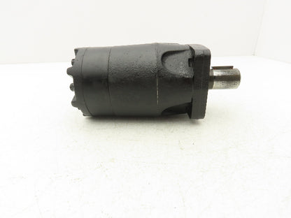 Char-Lynn Eaton 146-1221-002 Forklift Hydraulic Power Steering Pump Off NRR40