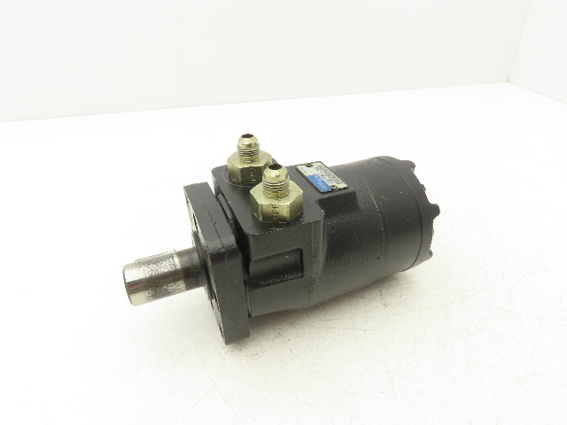Char-Lynn Eaton 146-1221-002 Forklift Hydraulic Power Steering Pump Off NRR40