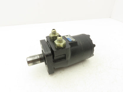 Char-Lynn Eaton 146-1221-002 Forklift Hydraulic Power Steering Pump Off NRR40