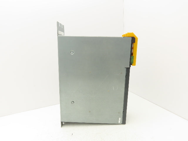 Baumuller BUB622-100-54-E-017 Converter Ballast Unit 250-800vdc 100A