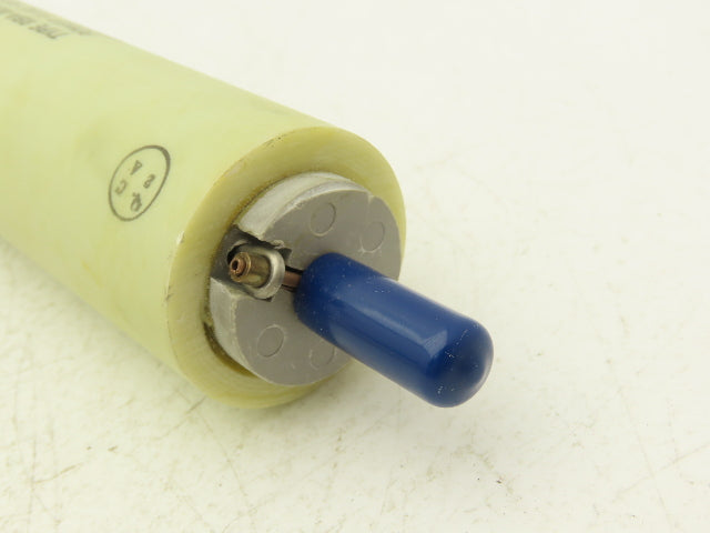 Westinghouse 423D815A36 Power Fuse Refill 50E Amp 15.5KV Speed-Standard 15,500V