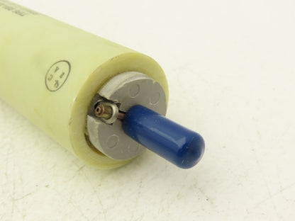 Westinghouse 423D815A36 Power Fuse Refill 50E Amp 15.5KV Speed-Standard 15,500V