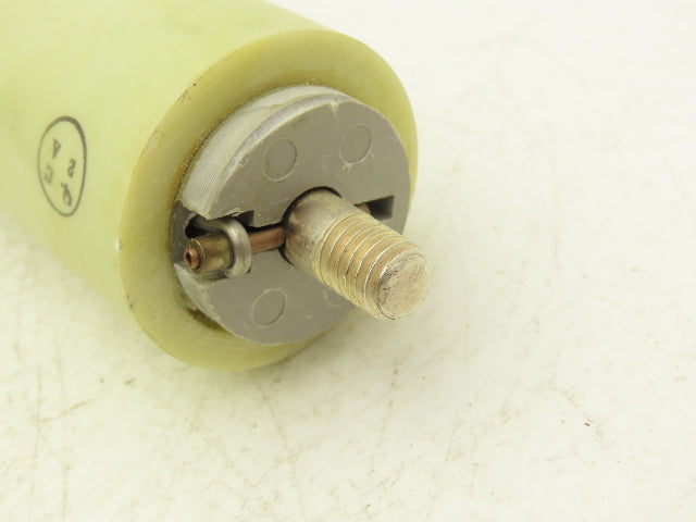 Westinghouse 423D815A36 Power Fuse Refill 50E Amp 15.5KV Speed-Standard 15,500V