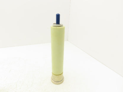 Westinghouse 423D815A36 Power Fuse Refill 50E Amp 15.5KV Speed-Standard 15,500V