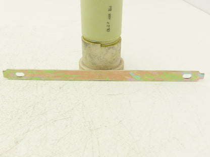 Westinghouse 423D815A36 Power Fuse Refill 50E Amp 15.5KV Speed-Standard 15,500V