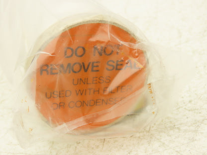 Westinghouse 423D815A40 Power Fuse Refill 125E Amp 15.5KV Speed-Standard 15,500V