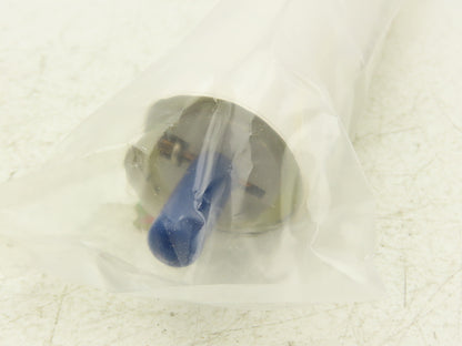 Westinghouse 423D815A40 Power Fuse Refill 125E Amp 15.5KV Speed-Standard 15,500V