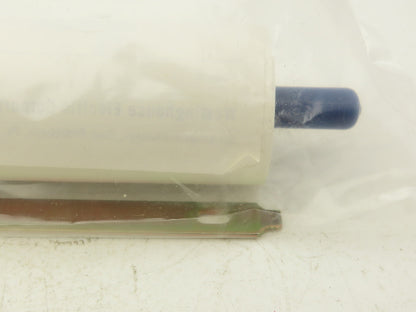 Westinghouse 423D815A40 Power Fuse Refill 125E Amp 15.5KV Speed-Standard 15,500V