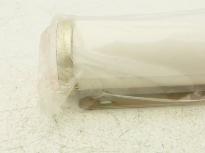 Westinghouse 423D815A40 Power Fuse Refill 125E Amp 15.5KV Speed-Standard 15,500V