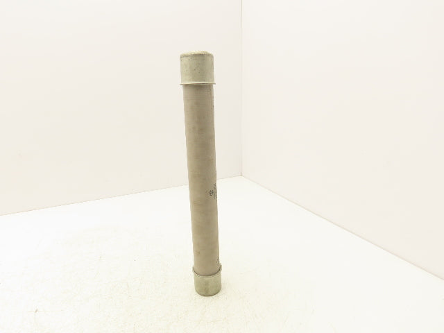 Westinghouse 677C452G03 Power Fuse 0.5E WH CLE-PT 14.4KV E Rated 80KA