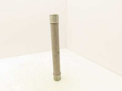 Westinghouse 677C452G03 Power Fuse 0.5E WH CLE-PT 14.4KV E Rated 80KA