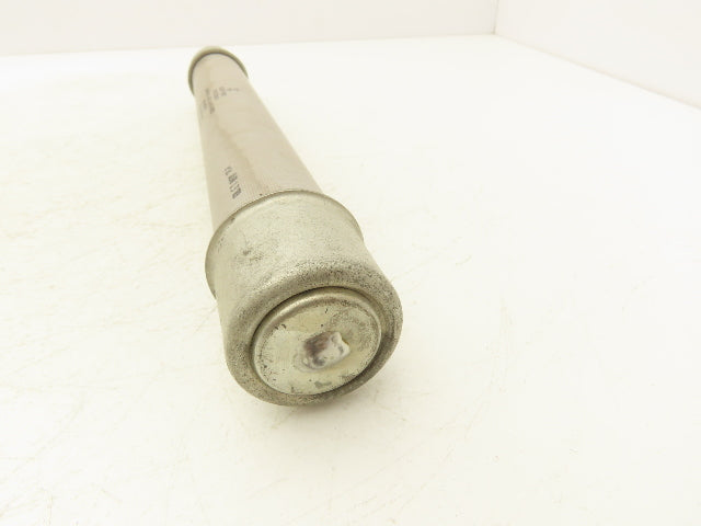 Westinghouse 677C452G03 Power Fuse 0.5E WH CLE-PT 14.4KV E Rated 80KA