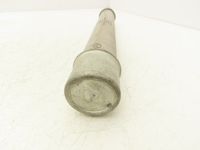 Westinghouse 677C452G03 Power Fuse 0.5E WH CLE-PT 14.4KV E Rated 80KA