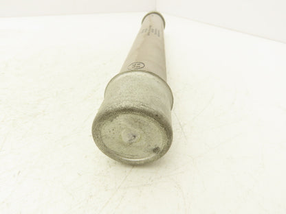 Westinghouse 677C452G03 Power Fuse 0.5E WH CLE-PT 14.4KV E Rated 80KA