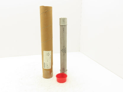 Westinghouse 677C452G03 Power Fuse 0.5E WH CLE-PT 14.4KV E Rated 80KA
