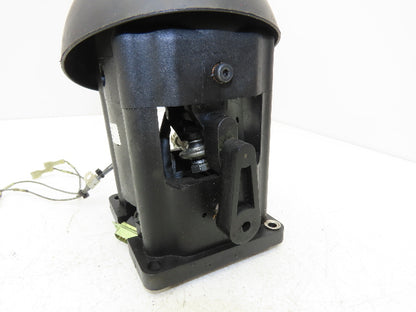 Caterpillar 1016736/001 Stand-Up Forklift Joystick Hand Controller Off NRR40