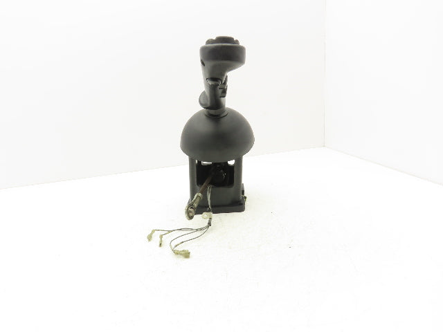Caterpillar 1016736/001 Stand-Up Forklift Joystick Hand Controller Off NRR40