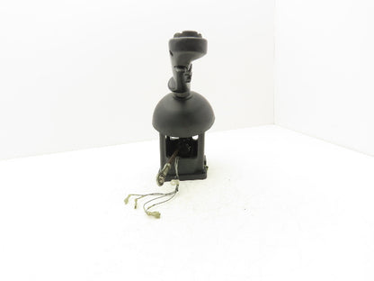 Caterpillar 1016736/001 Stand-Up Forklift Joystick Hand Controller Off NRR40