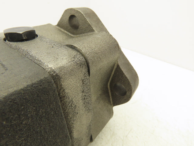Danfoss OMS315-151F0506 Hydraulic Orbital Motor 240 RPM 3330 PSI 20 GPM Cont