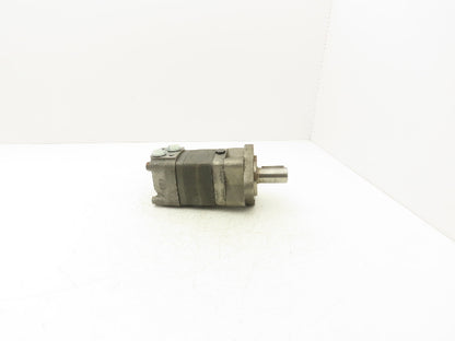 Danfoss OMS315-151F0506 Hydraulic Orbital Motor 240 RPM 3330 PSI 20 GPM Cont