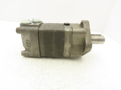 Danfoss OMS315-151F0506 Hydraulic Orbital Motor 240 RPM 3330 PSI 20 GPM Cont