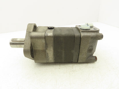 Danfoss OMS315-151F0506 Hydraulic Orbital Motor 240 RPM 3330 PSI 20 GPM Cont