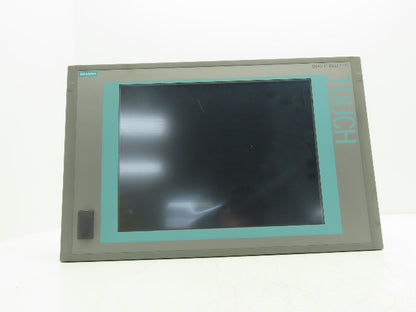 Siemens 6AV78320BA101CC0 Simatic Panel PC 577B 15T Mainboard CV4 Windows XP Pro