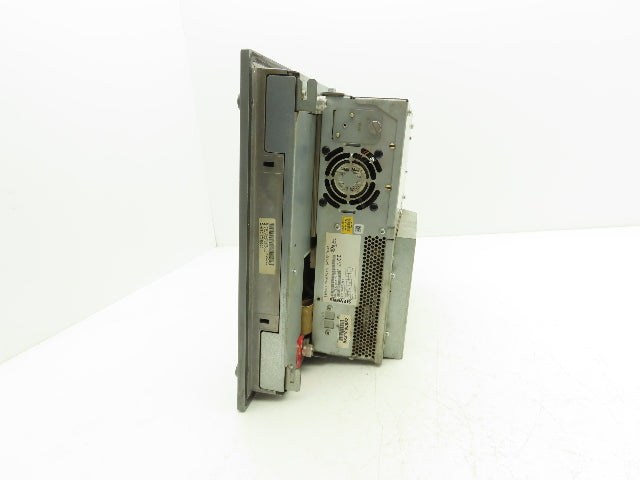 Siemens 6AV78320BA101CC0 Simatic Panel PC 577B 15T Mainboard CV4 Windows XP Pro
