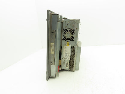 Siemens 6AV78320BA101CC0 Simatic Panel PC 577B 15T Mainboard CV4 Windows XP Pro