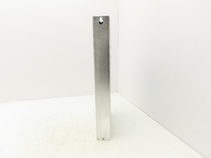Siemens 6SL3120-1TE21-8AD0 SINAMICS Servo Drive Single Motor Module 400V 3Ph 18A