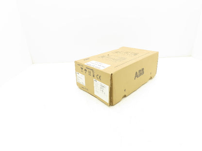 ABB ACS150-03U-02A4-4 Micro Variable Frequency Drive 480V 4.1A 1HP