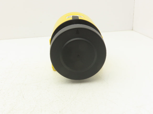 Sick S30B-3011BA Safety Laser Scanner S300 Standard 0-19M M12 5-Pin 24VDC 270°