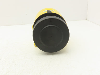Sick S30B-3011BA Safety Laser Scanner S300 Standard 0-19M M12 5-Pin 24VDC 270°