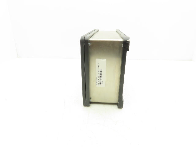 Fife Maxcess Polaris DP-30 Web Guide Controller Module 100-240V 1PH  *Read*