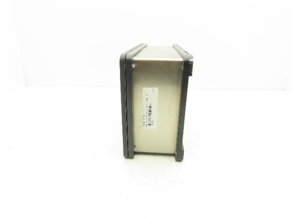 Fife Maxcess Polaris DP-30 Web Guide Controller Module 100-240V 1PH  *Read*