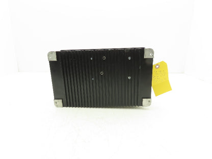 Fife Maxcess Polaris DP-30 Web Guide Controller Module 100-240V 1PH  *Read*