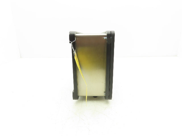 Fife Maxcess Polaris DP-30 Web Guide Controller Module 100-240V 1PH  *Read*