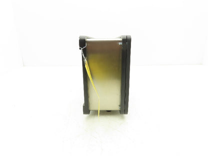 Fife Maxcess Polaris DP-30 Web Guide Controller Module 100-240V 1PH  *Read*
