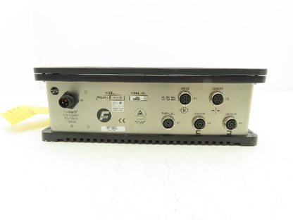 Fife Maxcess Polaris DP-30 Web Guide Controller Module 100-240V 1PH  *Read*