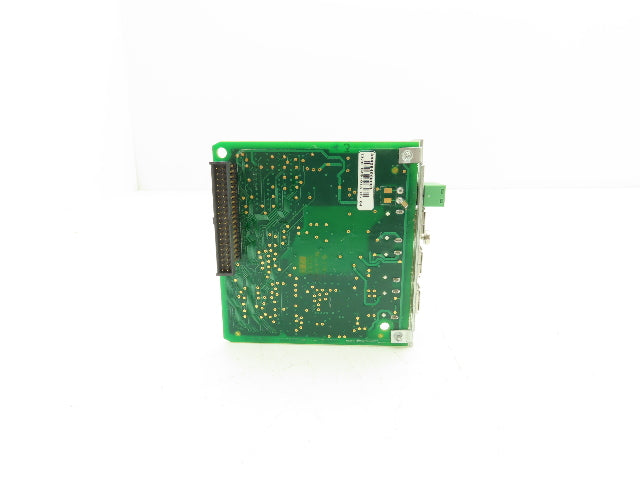 Parker 8903-FA-00 Firewire Adapter Communications Card 1394a 8903/FA