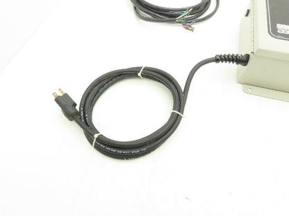 AEC Whitlock Auto Loader Series One Module Assembly