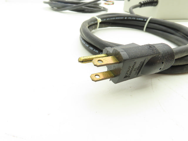 AEC Whitlock Auto Loader Series One Module Assembly