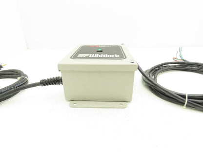 AEC Whitlock Auto Loader Series One Module Assembly