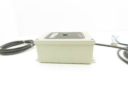 AEC Whitlock Auto Loader Series One Module Assembly
