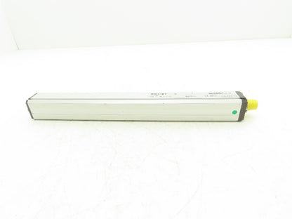 Balluff BTL5E17M0178PS32US MicroPulse Linear Position Transducer 178mm Range
