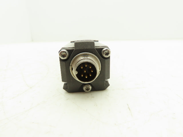 Balluff BTL5E17M0178PS32US MicroPulse Linear Position Transducer 178mm Range